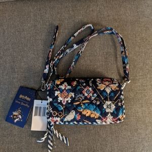 Vera Bradley harry potter